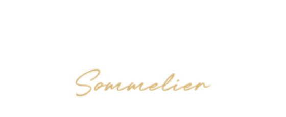 Brenda Baltierra