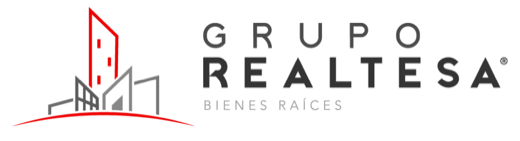 Grupo Realtesa