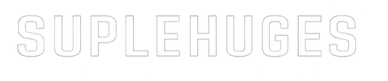 Suplehuges